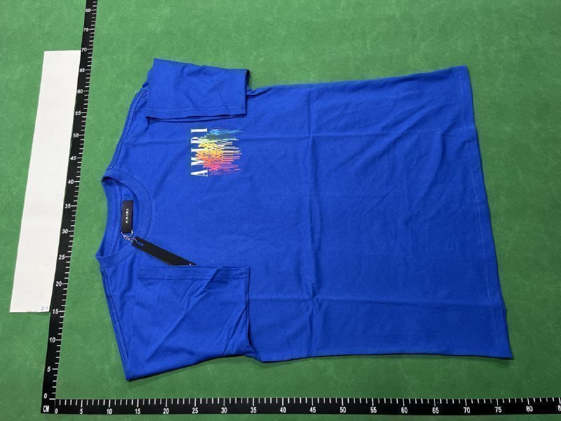 AMIRI Set