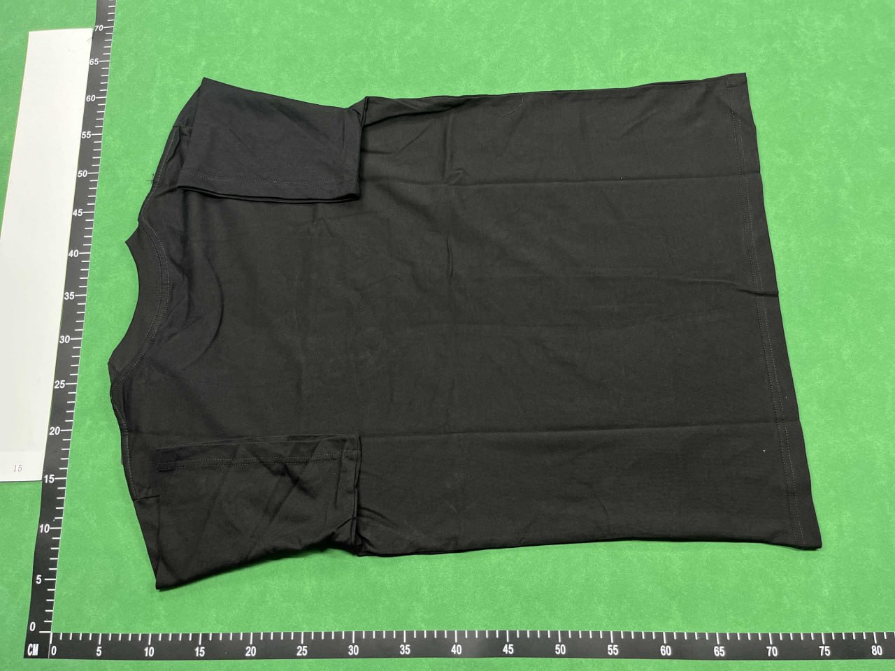  Palm  Angels Tee