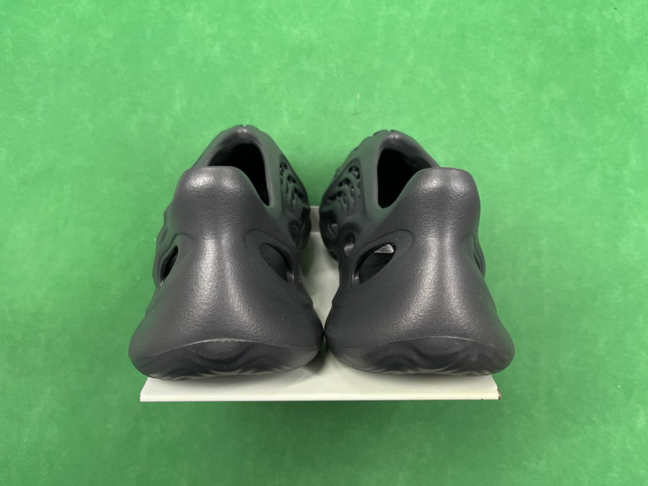 Yeezy Foam Runner