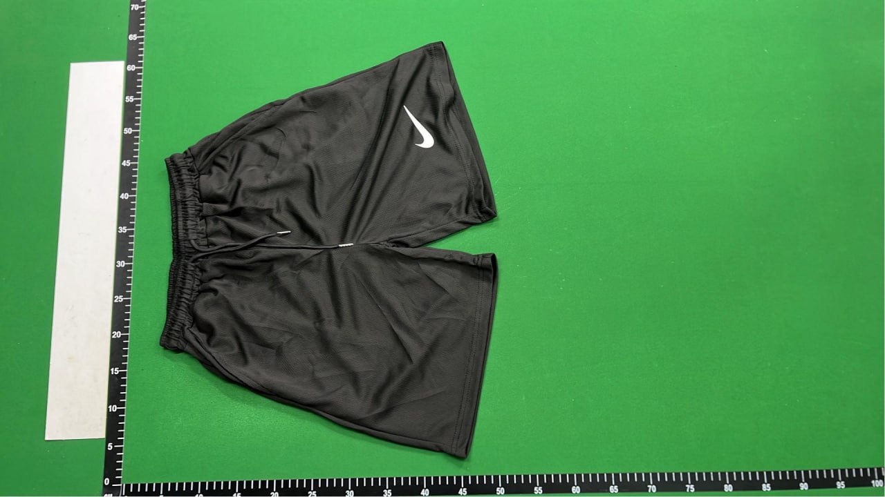  Nike sports T-shirt shorts suit set（30+）