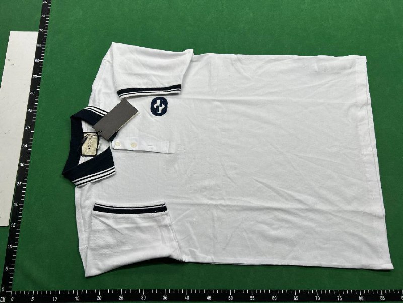 Gucci POLO shirt（tees）