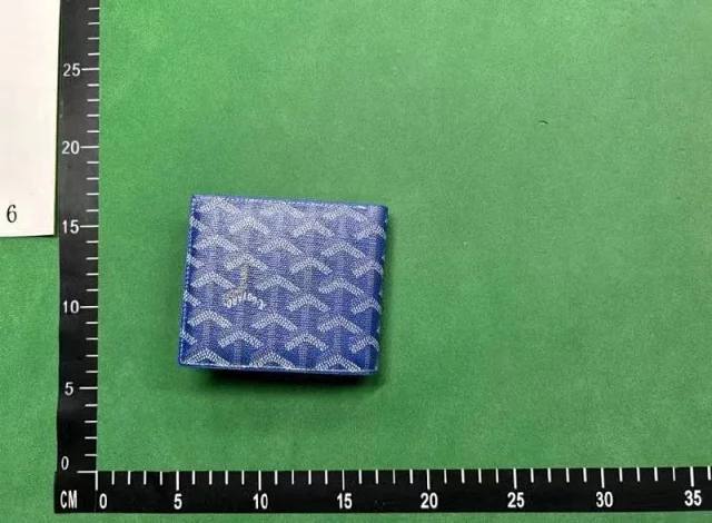 Goyard bag