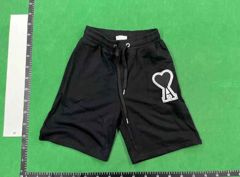    Ami Shorts
