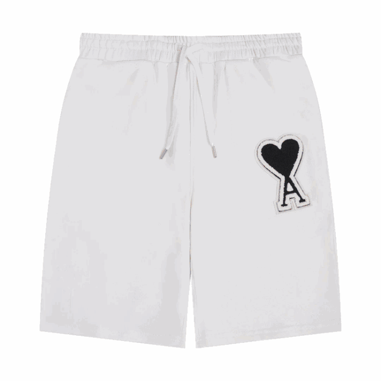    Ami Shorts