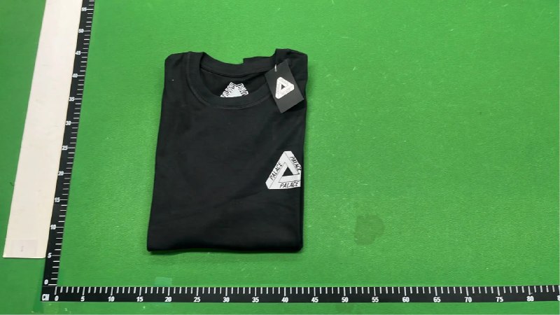  Palace T-Shirt