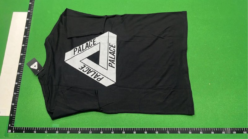  Palace T-Shirt