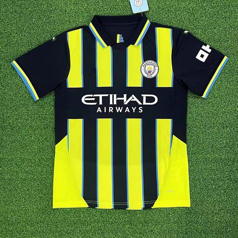 Football soccer jersey