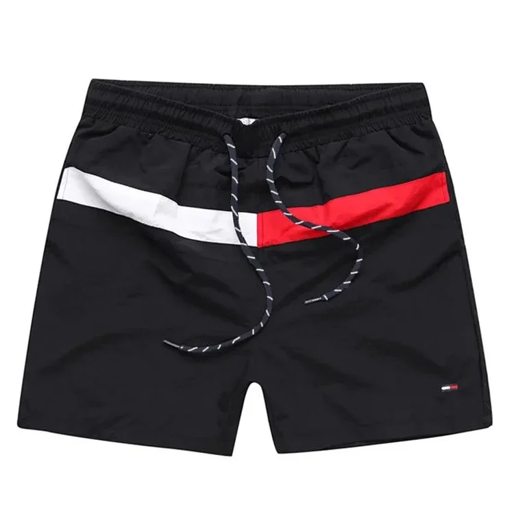    Tommy Hilfiger Swimsuit