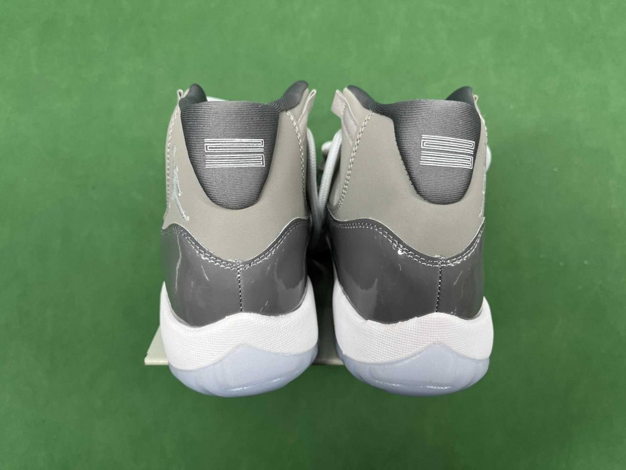 Air Joran 11 AJ11 Retro 11
