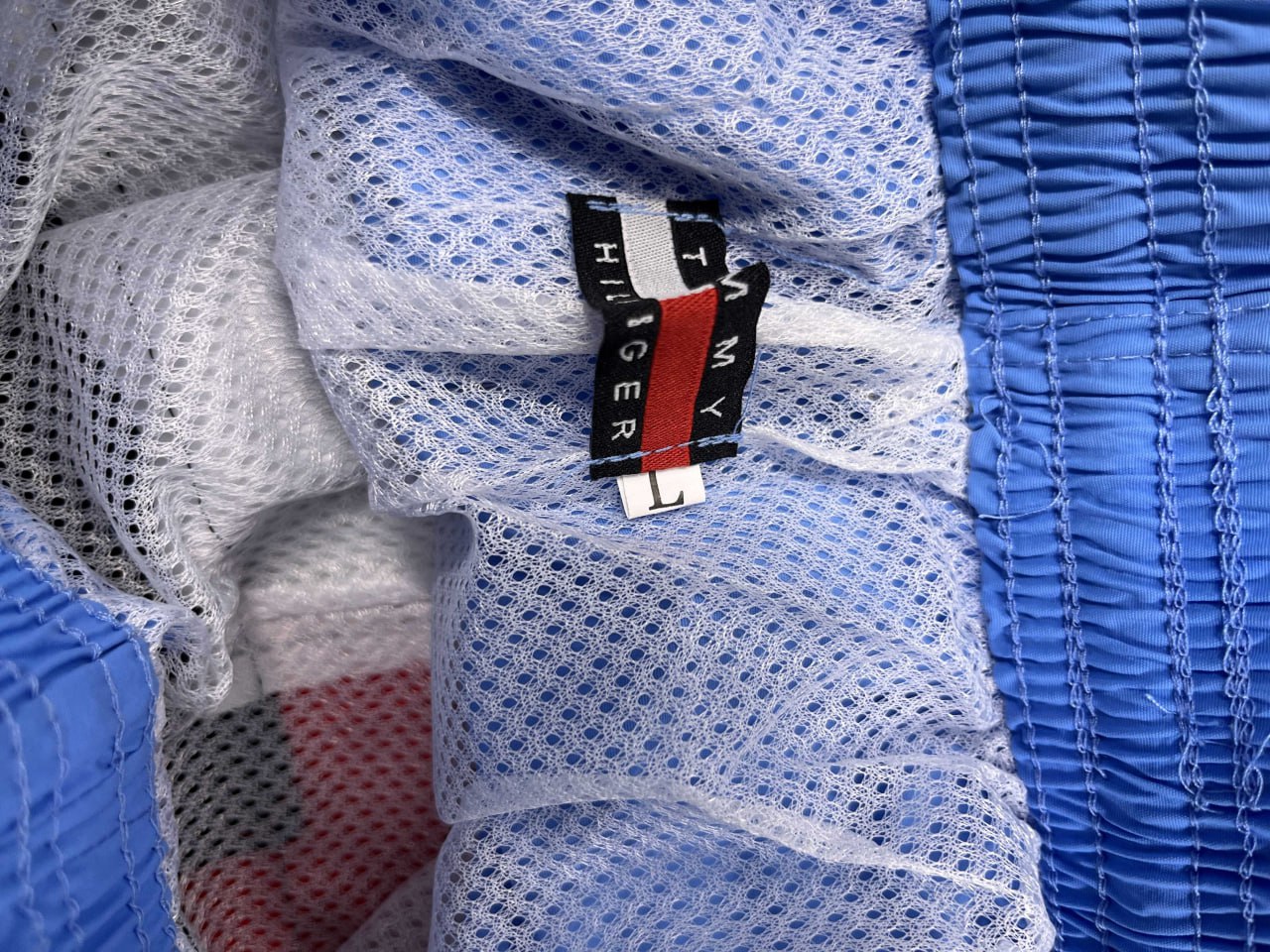    Tommy Hilfiger Swimsuit
