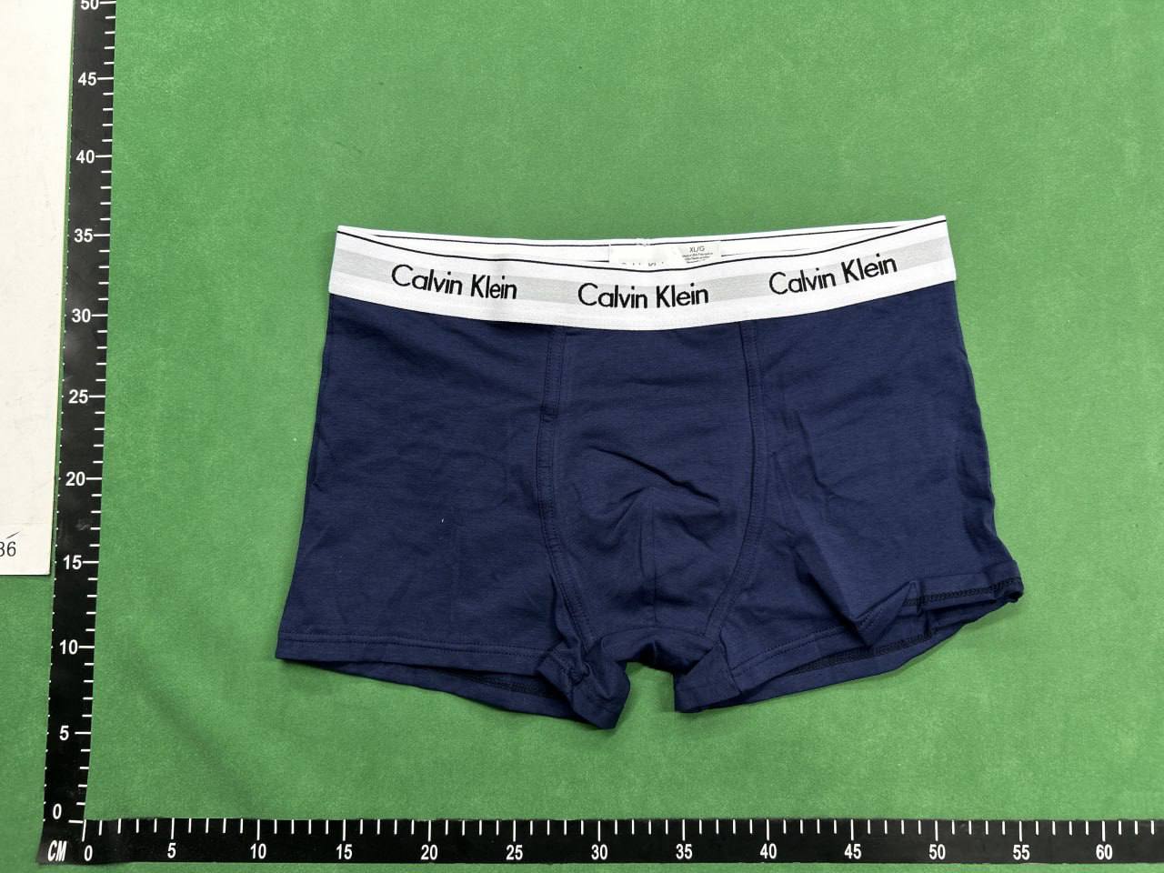 Calvin Klein x3 only