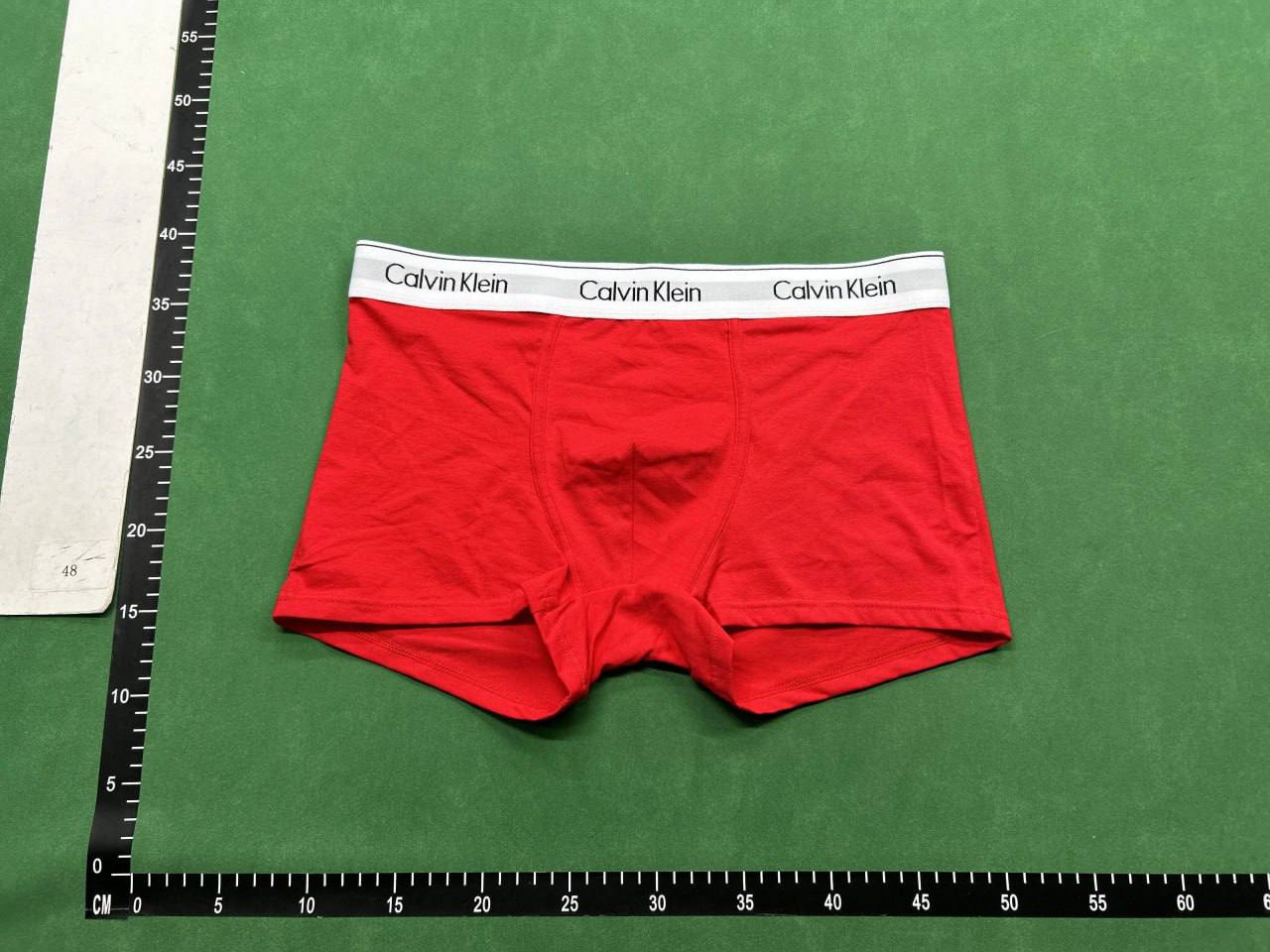  Calvin Klein x3 only