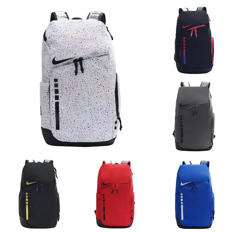 Nike Air Cushion Backpack ( 20 + styles)