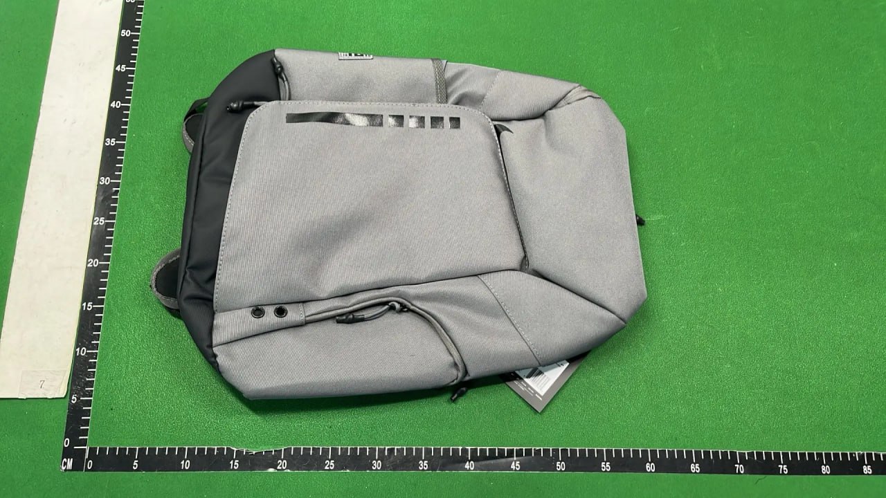 Nike Air Cushion Backpack ( 20 + styles)