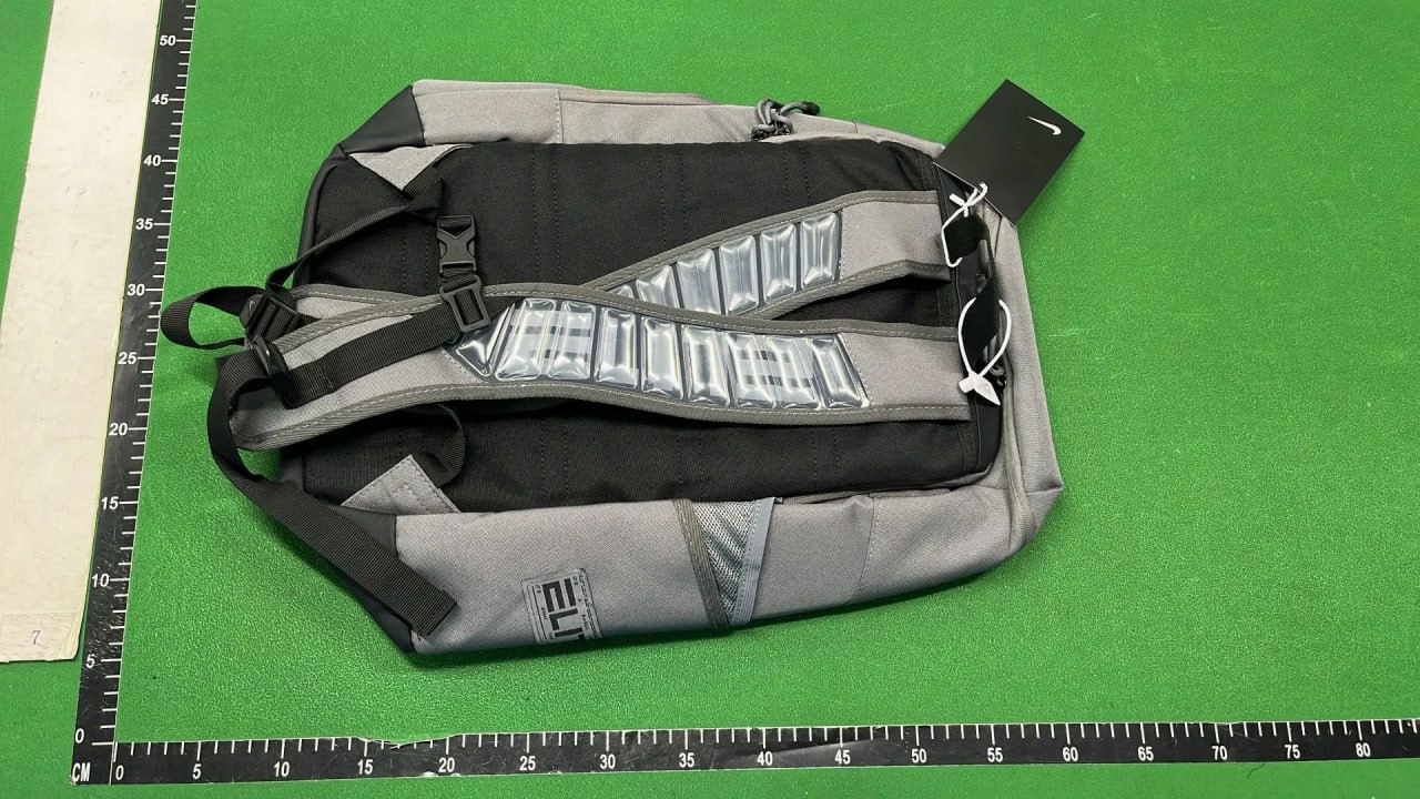 Nike Air Cushion Backpack ( 20 + styles)