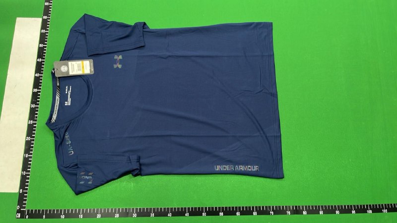 Under Armour T-shirt TEE & Shorts Set ( 16 + styles)