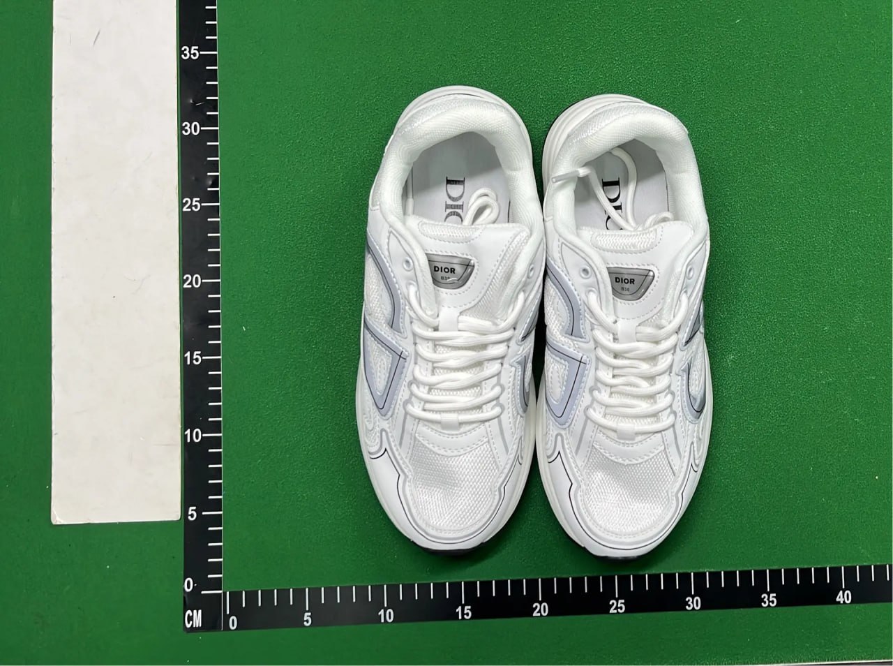 Dior B30 Shoes ( 32 + styles)