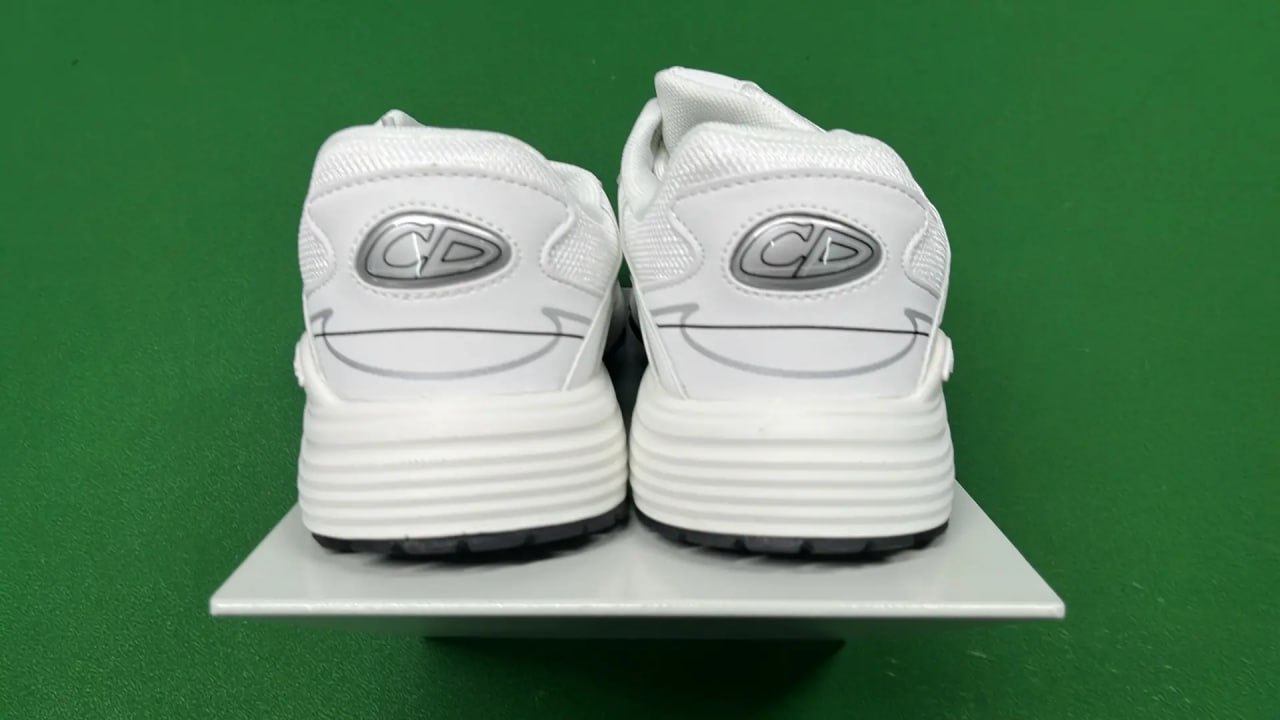 Dior B30 Shoes ( 32 + styles)