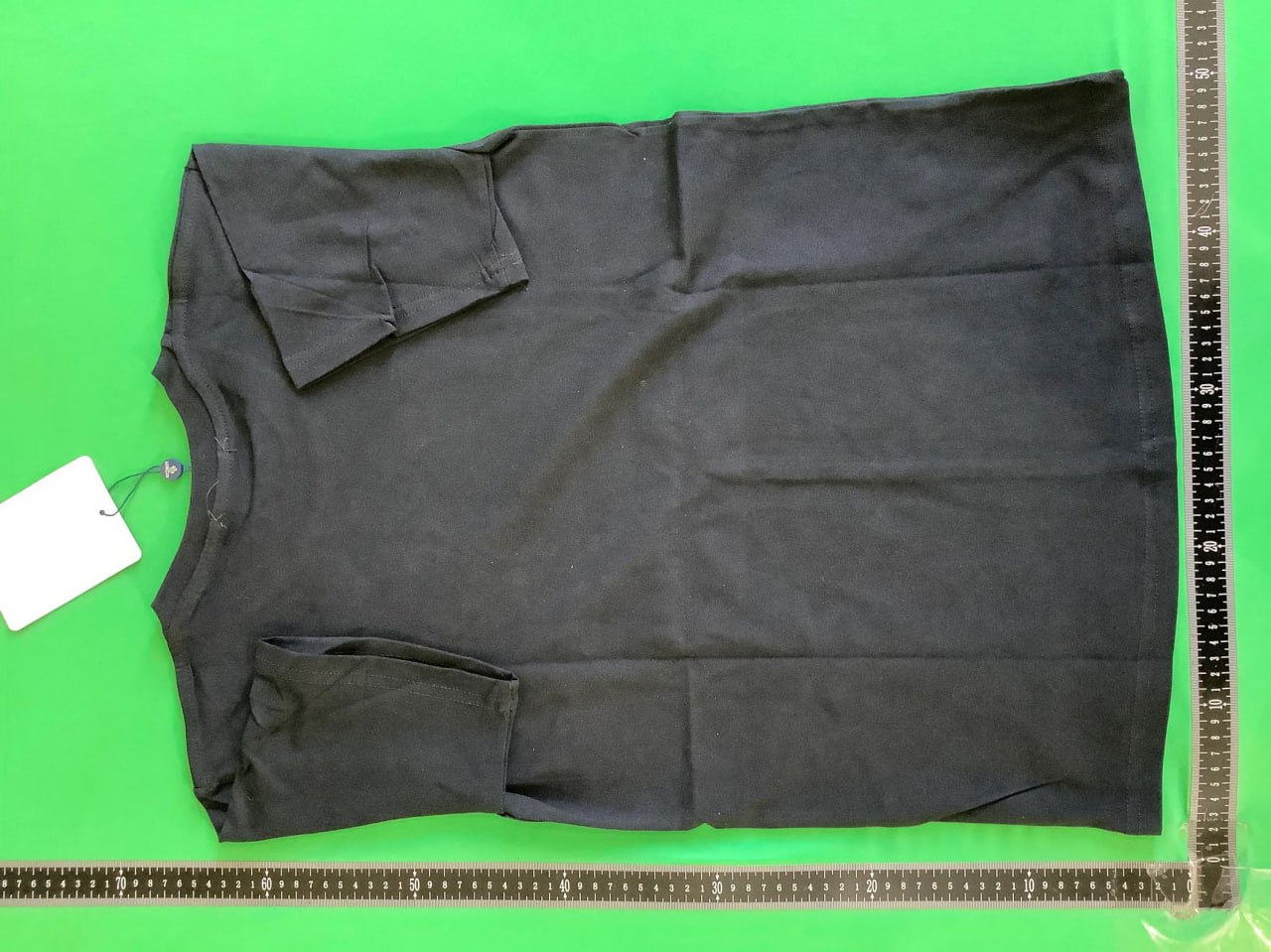  Moncler T-shirt TEE ( 30 + styles)