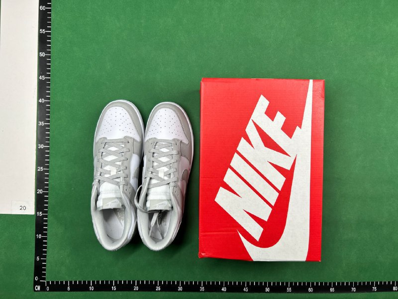 Nike Dunk SB shoes ( 22 + styles)