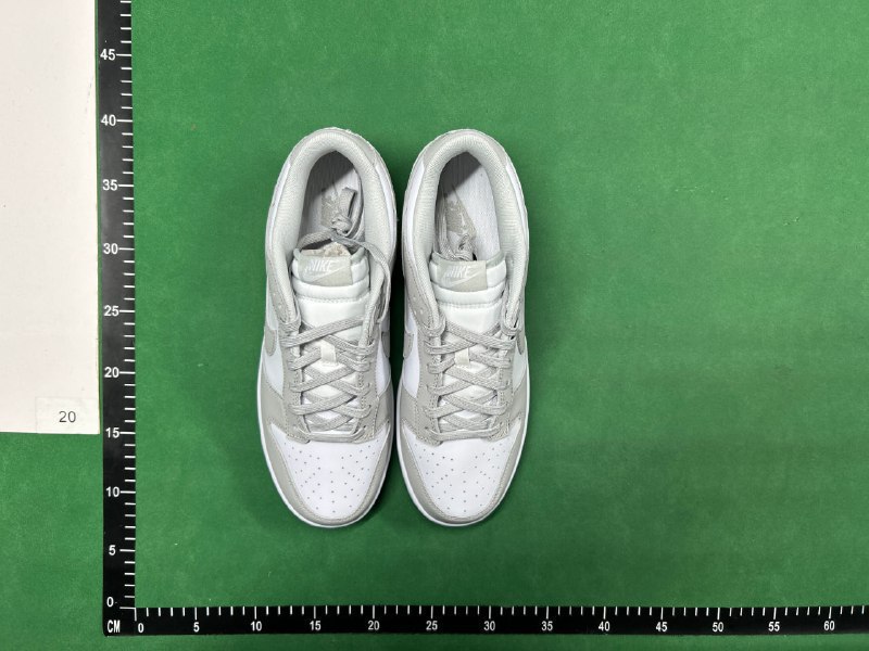 Nike Dunk SB shoes ( 22 + styles)