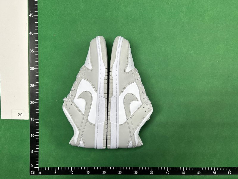 Nike Dunk SB shoes ( 22 + styles)