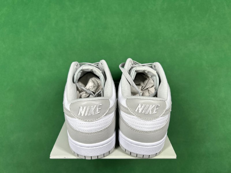Nike Dunk SB shoes ( 22 + styles)