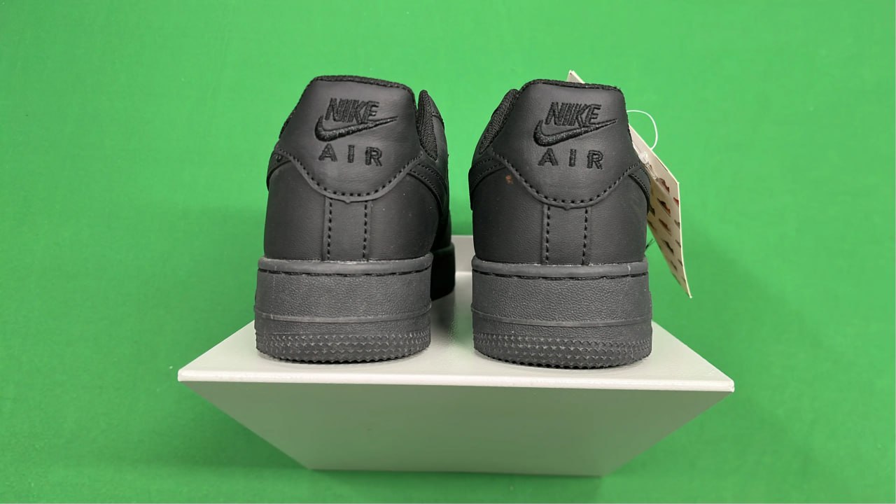 Nike Air Force 1 Shoes ( 23 + styles)