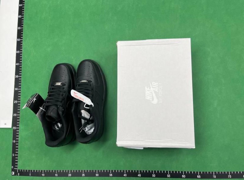 Nike Air Force 1 Shoes ( 23 + styles)
