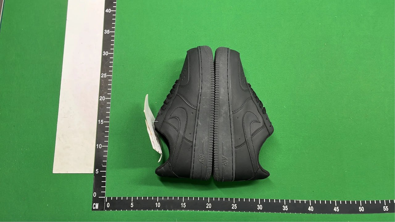 Nike Air Force 1 Shoes ( 23 + styles)