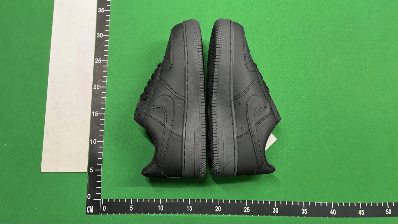Nike Air Force 1 Shoes ( 23 + styles)