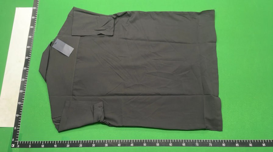Prada shirt （15+）