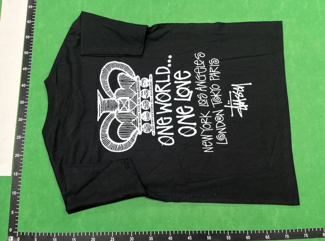 Stussy T-Shirt