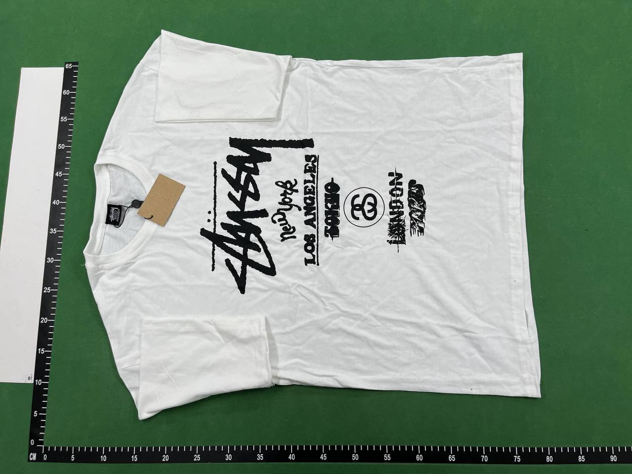 Stussy T-Shirt