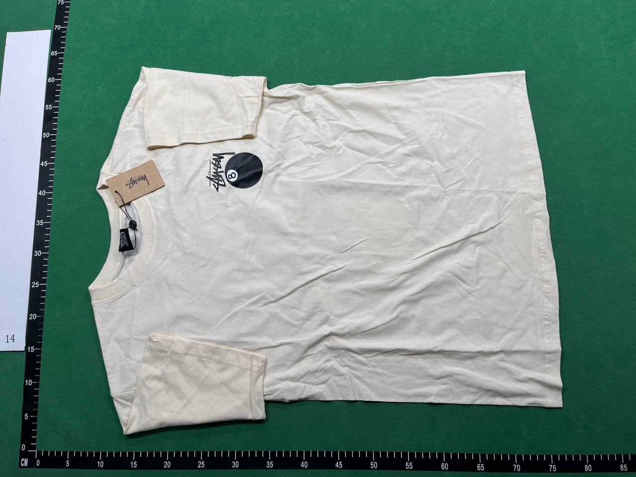 Stussy T-Shirt