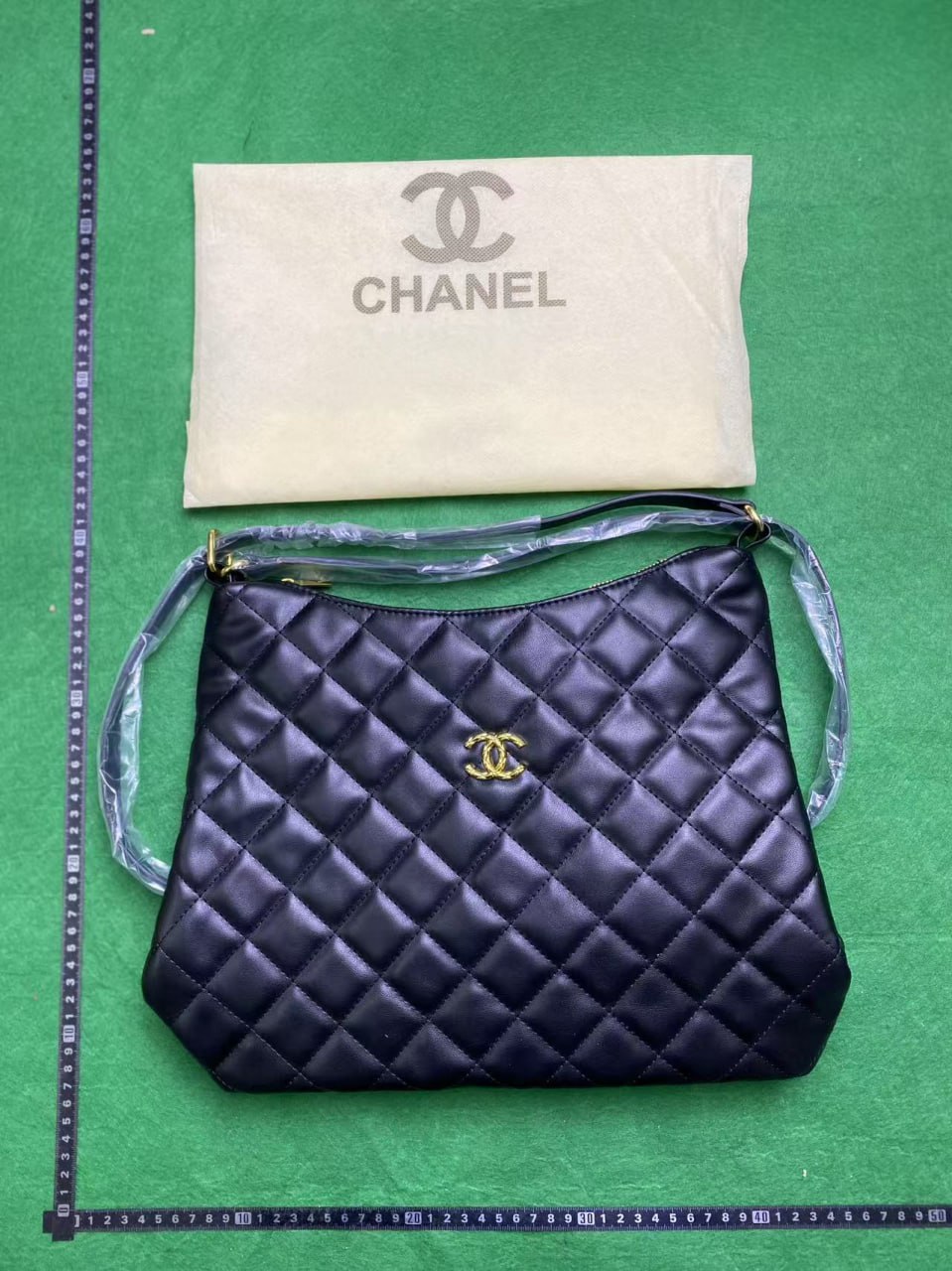LV/Chanel/Gucci Bag（24 STYLE TOP）