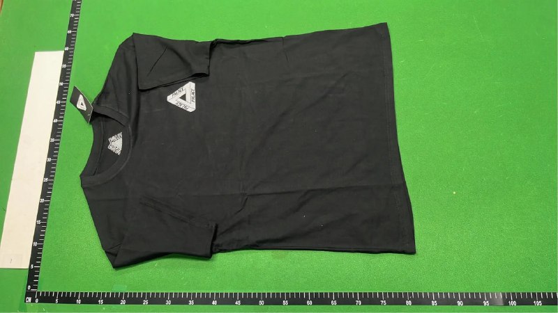 Palace TEE ( 35 + styles)