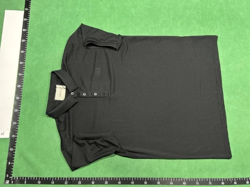 Gucci Polo( 24 + styles)