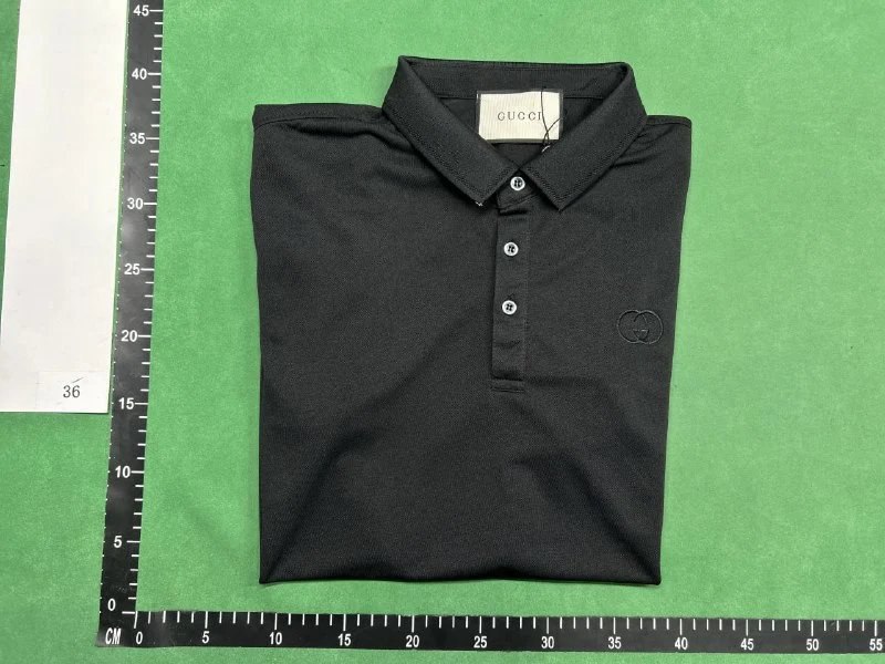 Gucci Polo( 24 + styles)