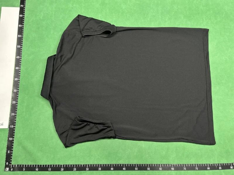 Gucci Polo( 24 + styles)