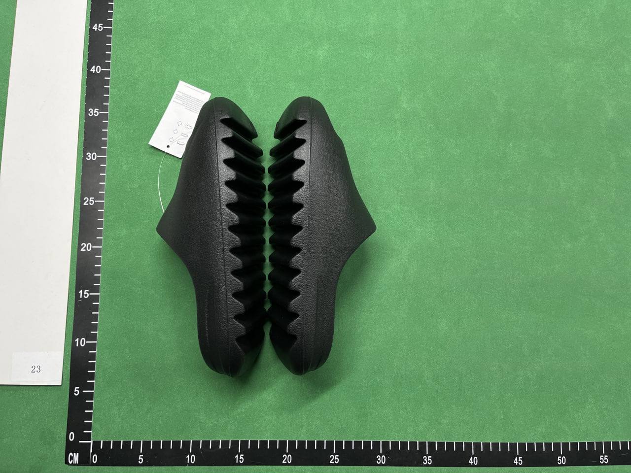   Yeezy Slide