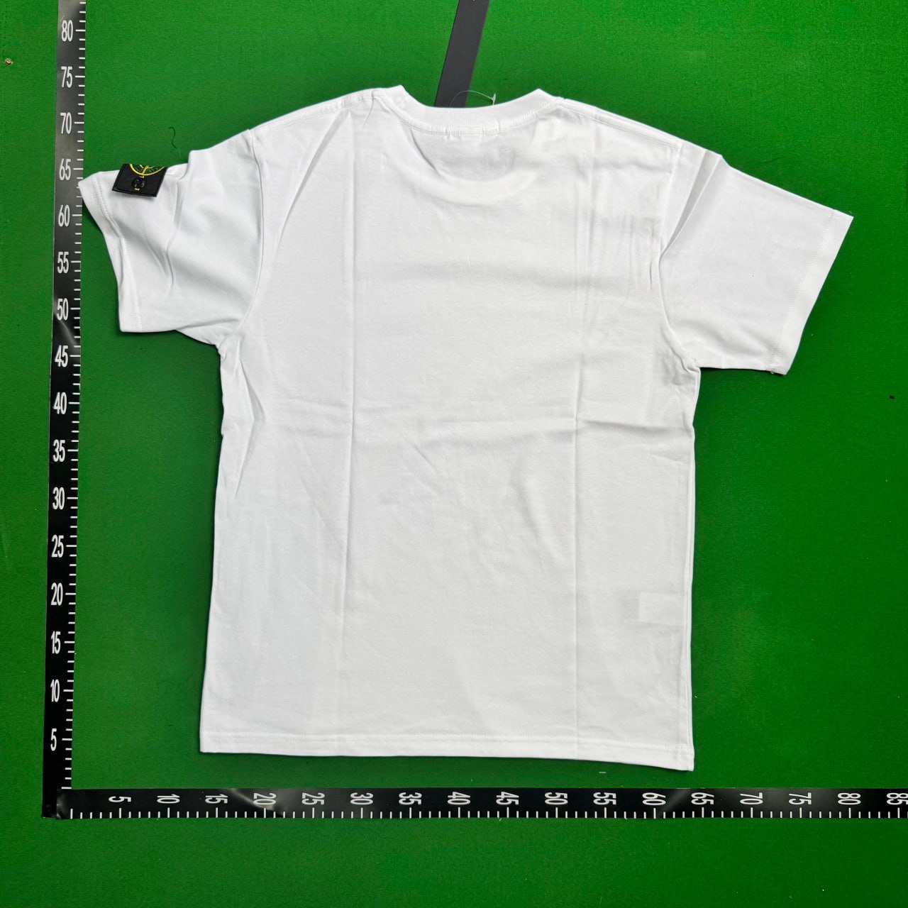 Stone Island  TEE ( 14 + styles)