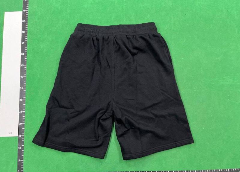 AMI Shorts( 29 + styles)