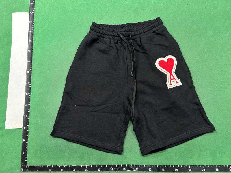 AMI Shorts( 29 + styles)