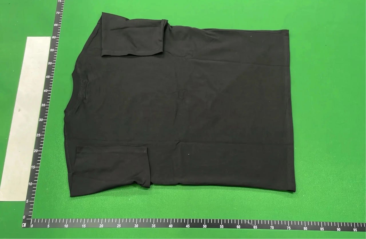 Amiri T-shirt ( 40 + styles)
