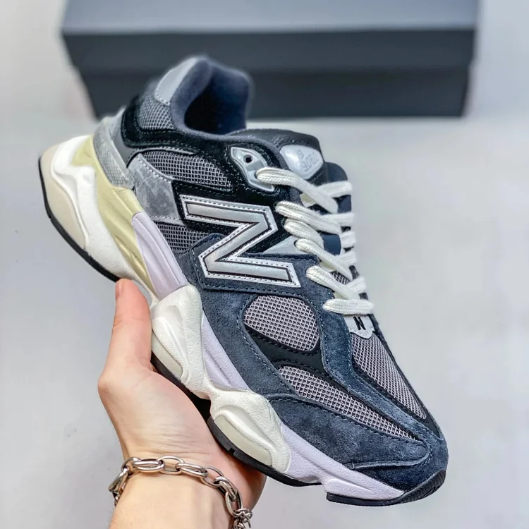  NEW BALANCE 9060