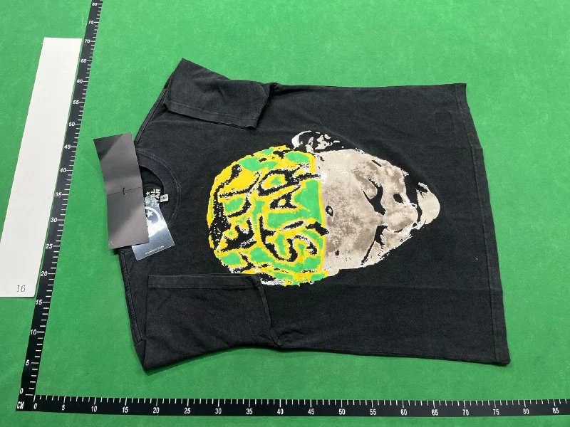 Hellstar T-Shirt