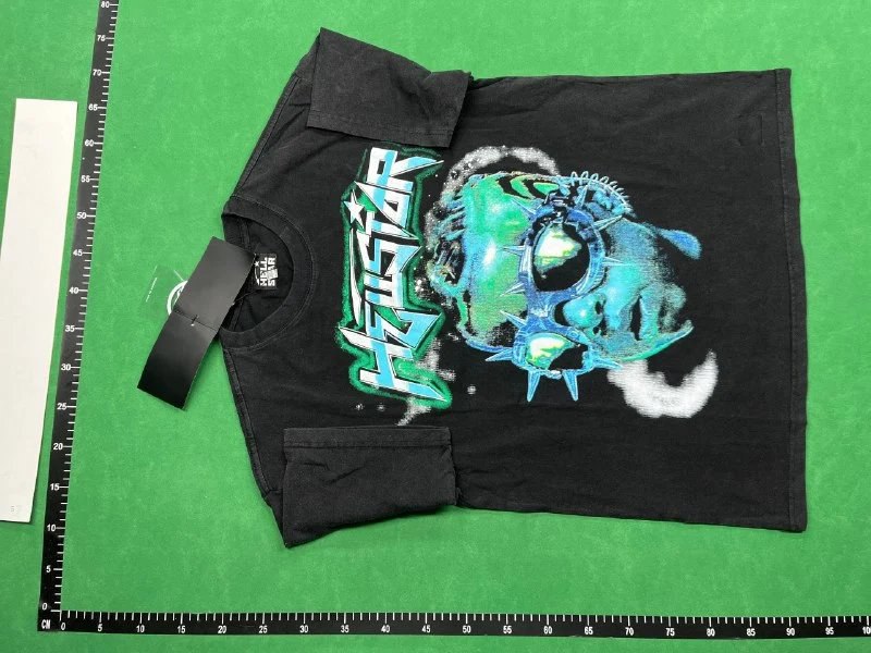 Hellstar T-Shirt