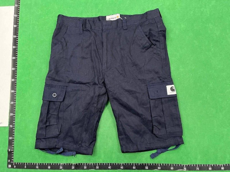 CARHARTT CARGO