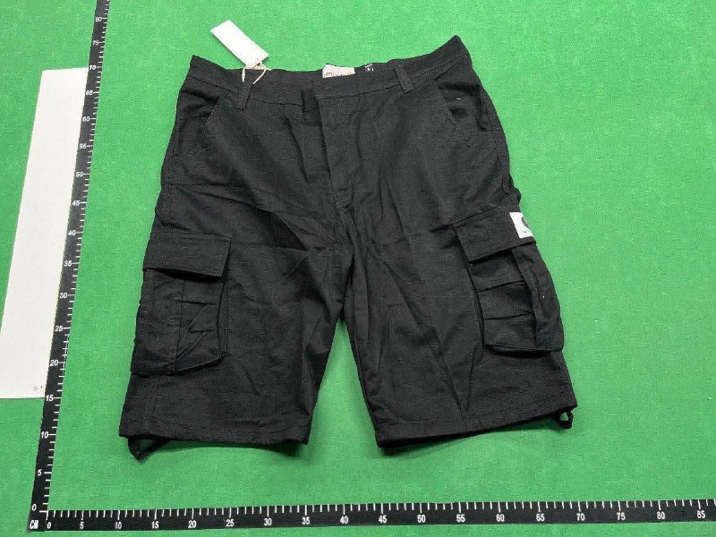CARHARTT CARGO